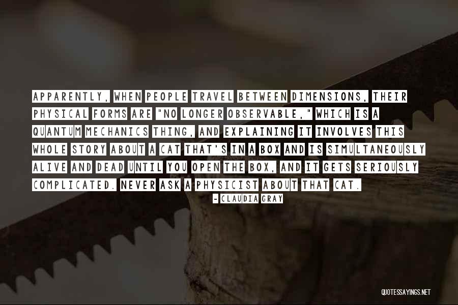 Zimler Richard Quotes By Claudia Gray Zimler Richard Quotes By Claudia Gray