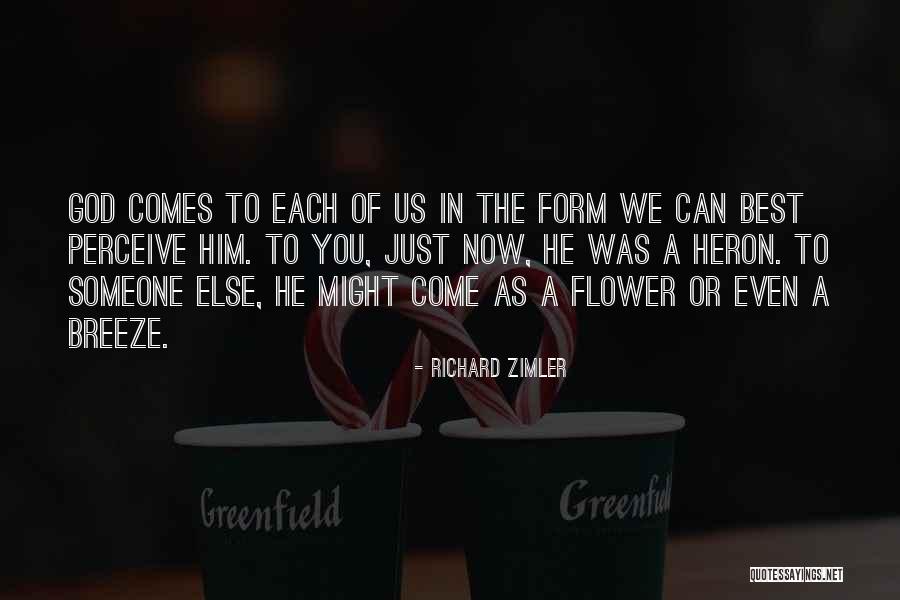 Zimler Richard Quotes By Richard Zimler Zimler Richard Quotes By Richard Zimler