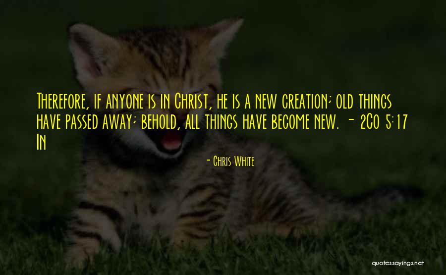Zimlich Quotes By Chris White Zimlich Quotes By Chris White