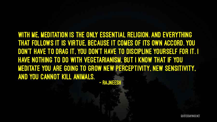 Zimlich Quotes By Rajneesh Zimlich Quotes By Rajneesh