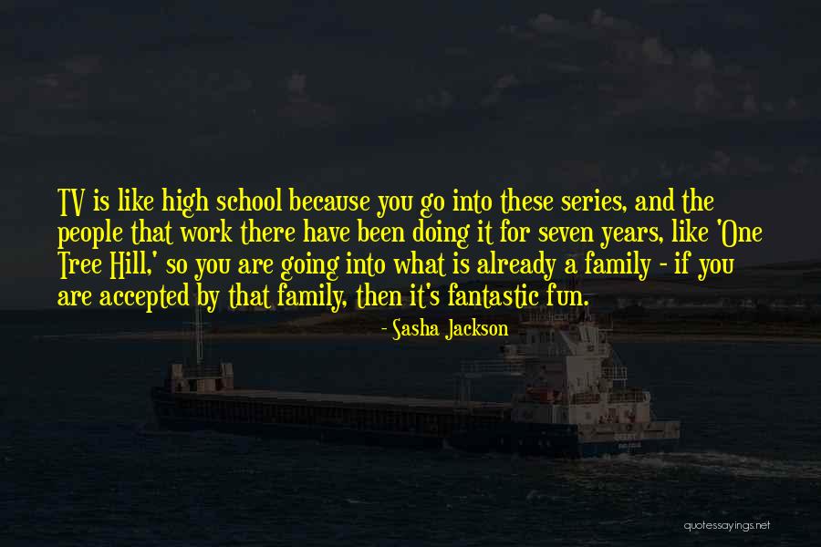 Zimlich Quotes By Sasha Jackson Zimlich Quotes By Sasha Jackson