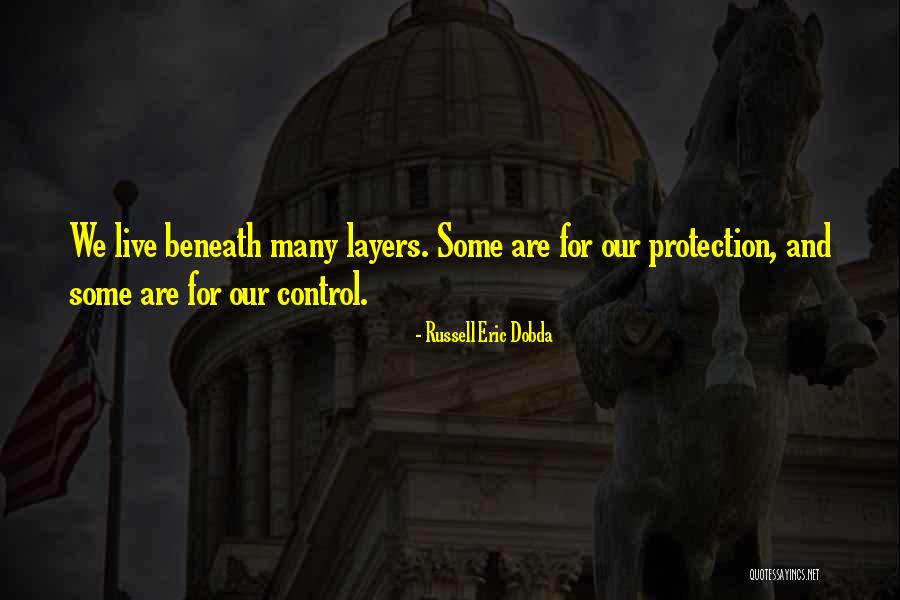 Zimmerberg Base Quotes By Russell Eric Dobda Zimmerberg Base Quotes By Russell Eric Dobda