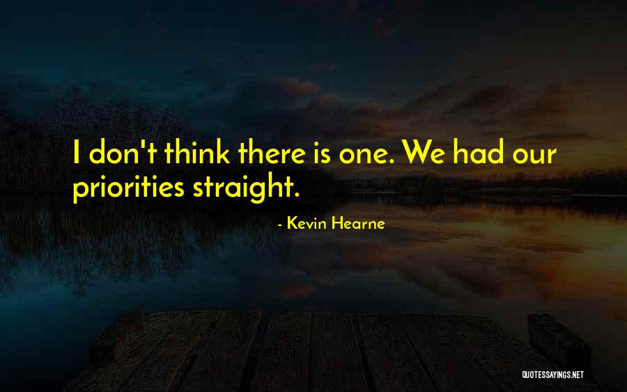 Zimmerberg Basistunnel Quotes By Kevin Hearne Zimmerberg Basistunnel Quotes By Kevin Hearne