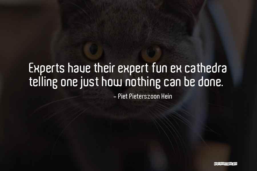Zimmerle Devine Quotes By Piet Pieterszoon Hein Zimmerle Devine Quotes By Piet Pieterszoon Hein