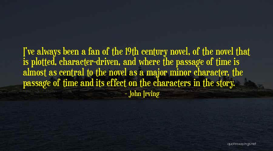 Zimmerli Quotes By John Irving Zimmerli Quotes By John Irving