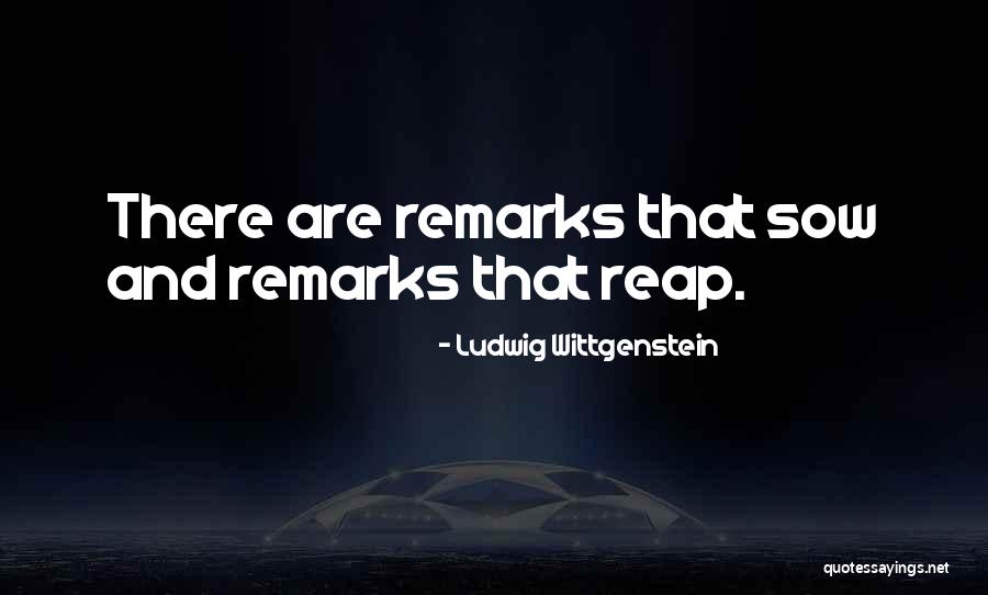 Zimmerly Acres Quotes By Ludwig Wittgenstein Zimmerly Acres Quotes By Ludwig Wittgenstein