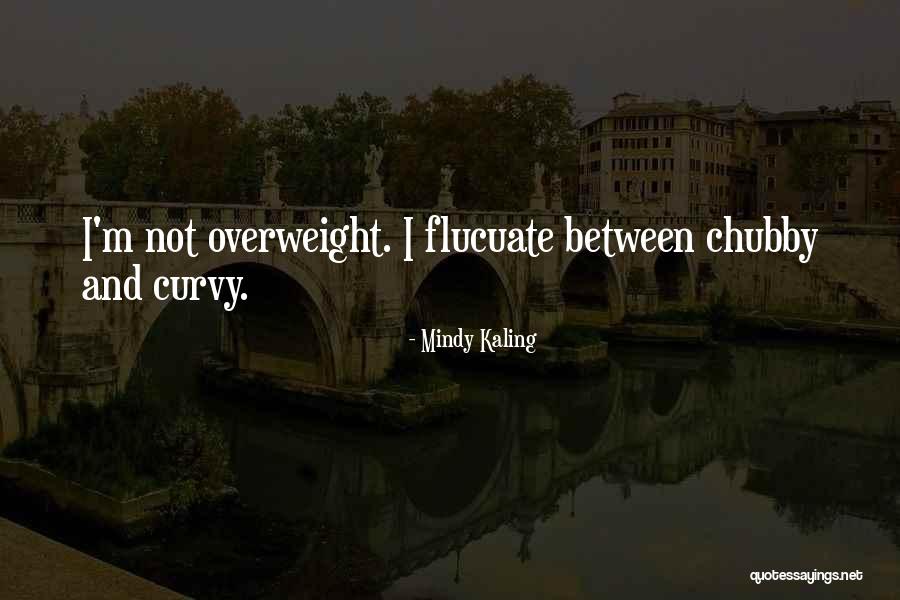 Zimmerly Acres Quotes By Mindy Kaling Zimmerly Acres Quotes By Mindy Kaling