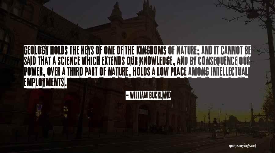 Zimmerly Acres Quotes By William Buckland Zimmerly Acres Quotes By William Buckland
