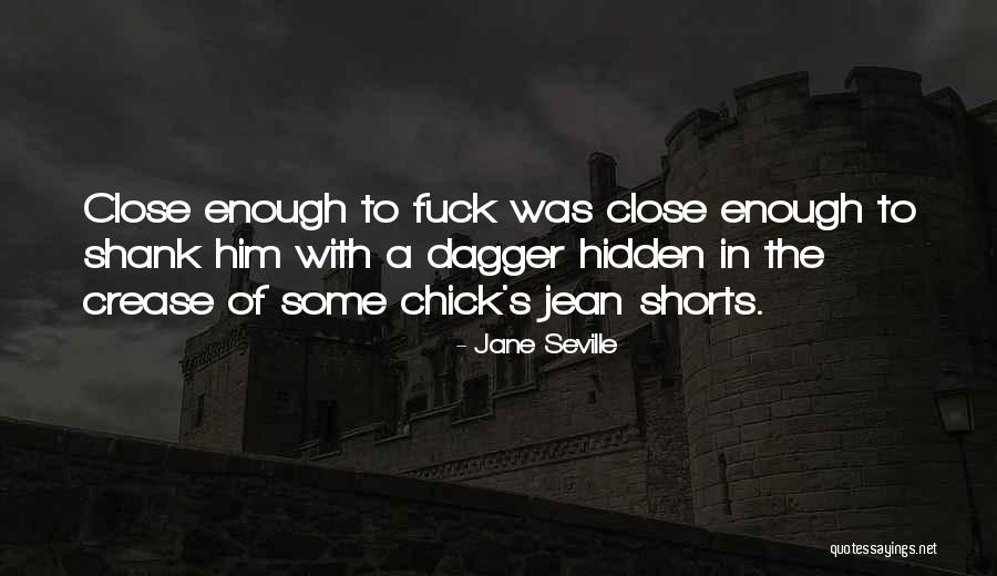 Zimmerly Road Quotes By Jane Seville Zimmerly Road Quotes By Jane Seville