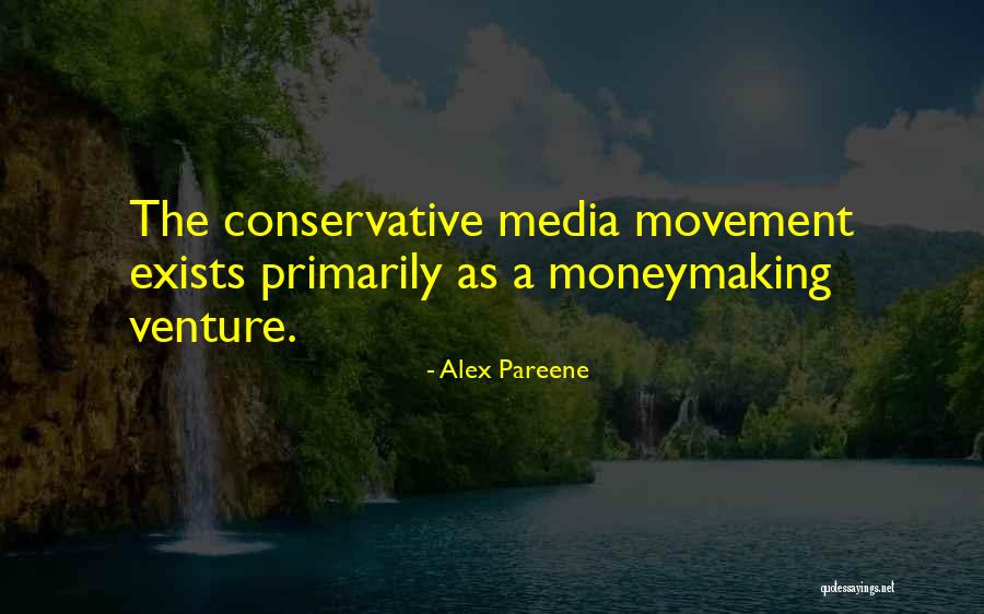 Zimmers Beeville Quotes By Alex Pareene Zimmers Beeville Quotes By Alex Pareene