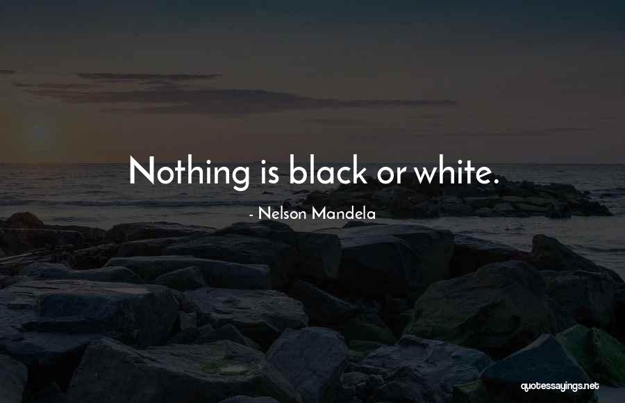 Zimmers Floral Beeville Quotes By Nelson Mandela Zimmers Floral Beeville Quotes By Nelson Mandela