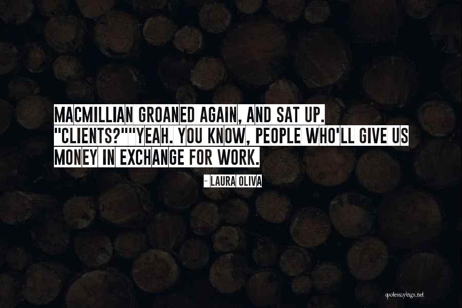 Zimmers Hole Quotes By Laura Oliva Zimmers Hole Quotes By Laura Oliva