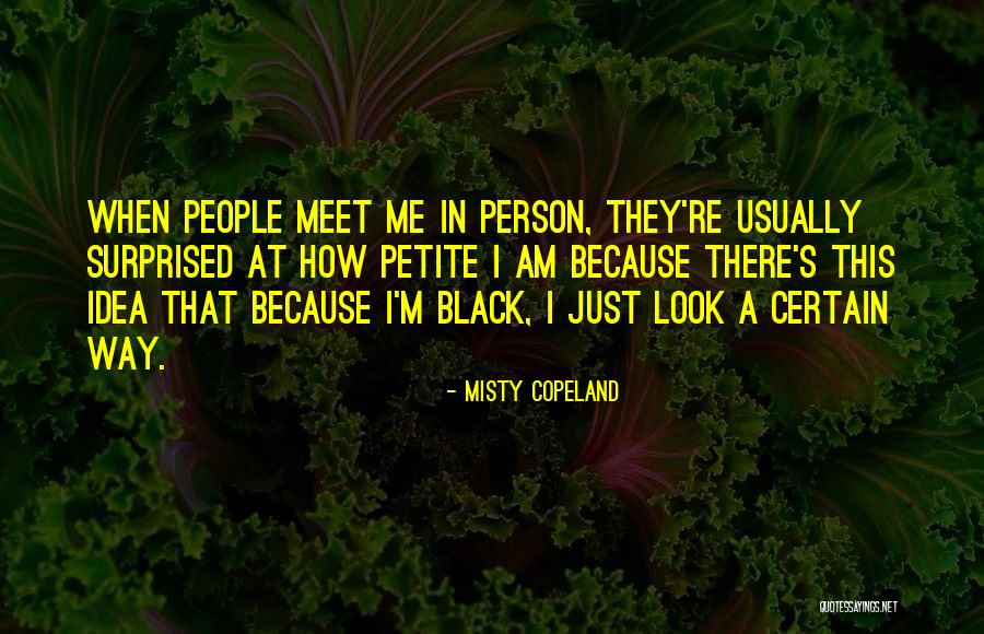 Zimmers Landscaping Quotes By Misty Copeland Zimmers Landscaping Quotes By Misty Copeland