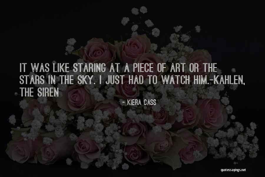 Zimmers Restaurant In New Orleans Quotes By Kiera Cass Zimmers Restaurant In New Orleans Quotes By Kiera Cass
