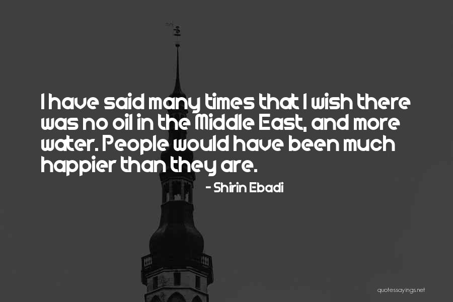 Zimmers St Quotes By Shirin Ebadi Zimmers St Quotes By Shirin Ebadi