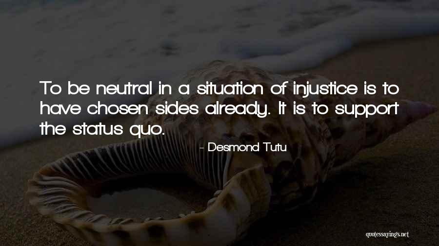 Zimmerschied Auction Quotes By Desmond Tutu Zimmerschied Auction Quotes By Desmond Tutu