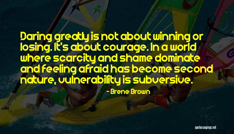 Zimmerschied Quotes By Brene Brown Zimmerschied Quotes By Brene Brown