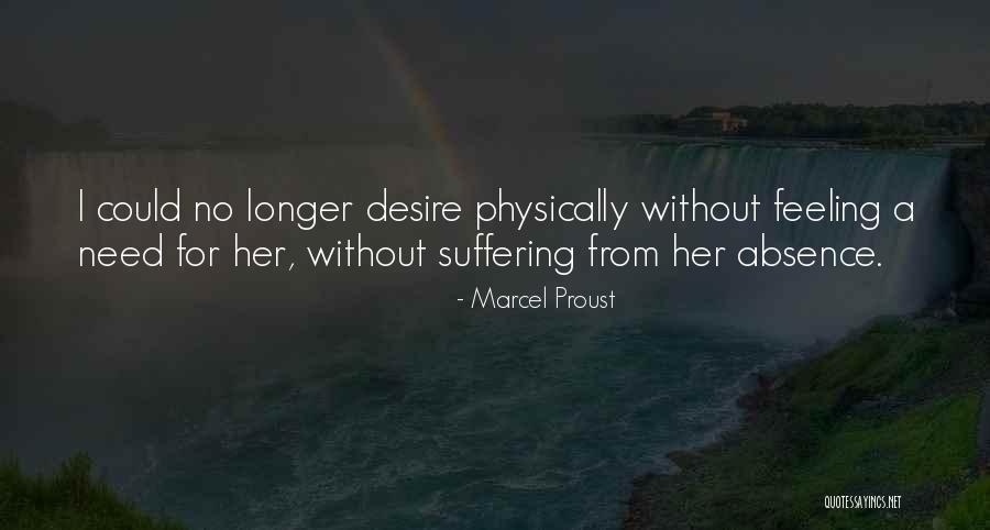 Zimmert R Quotes By Marcel Proust Zimmert R Quotes By Marcel Proust