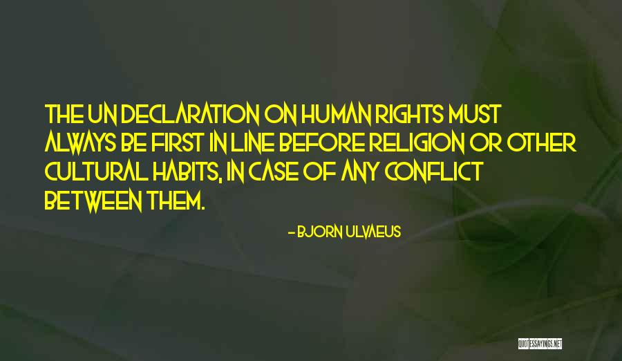 Zimmies Quotes By Bjorn Ulvaeus Zimmies Quotes By Bjorn Ulvaeus