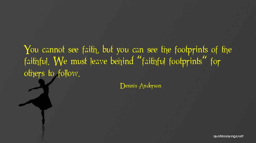 Zimmies Quotes By Dennis Anderson Zimmies Quotes By Dennis Anderson