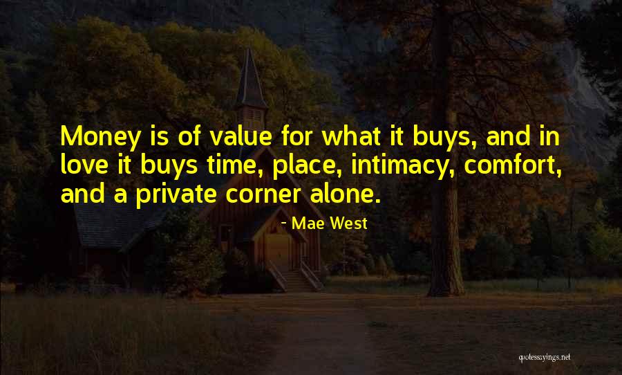 Zimmies Quotes By Mae West Zimmies Quotes By Mae West