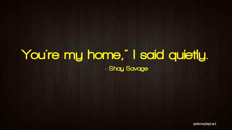 Zimne Piwo Quotes By Shay Savage Zimne Piwo Quotes By Shay Savage