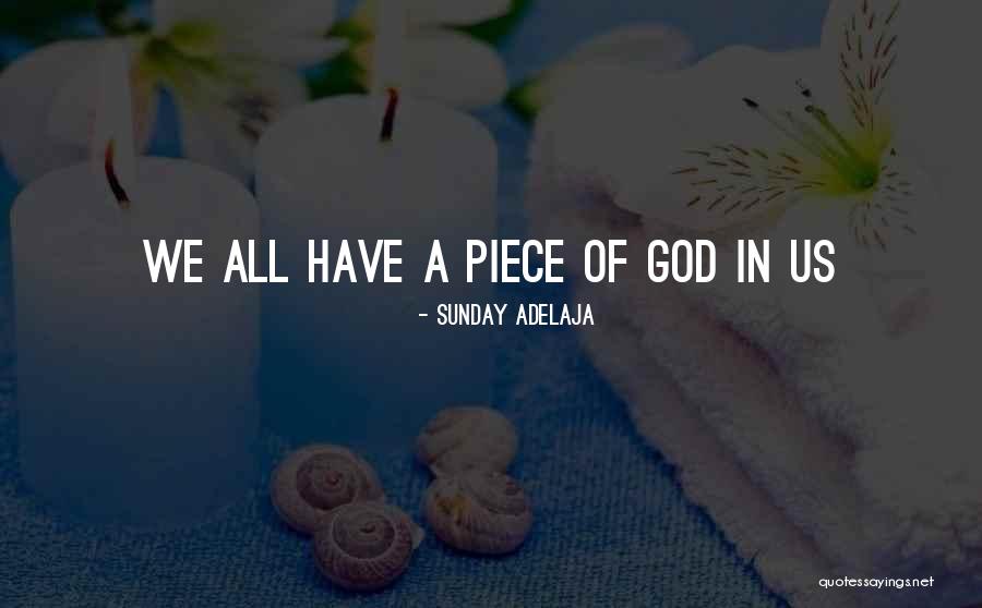 Zimne Piwo Quotes By Sunday Adelaja Zimne Piwo Quotes By Sunday Adelaja