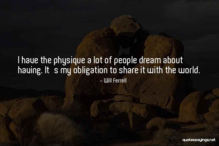 Zimne Piwo Quotes By Will Ferrell Zimne Piwo Quotes By Will Ferrell