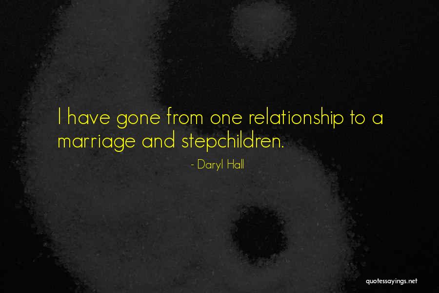 Zimne Topanky Quotes By Daryl Hall Zimne Topanky Quotes By Daryl Hall