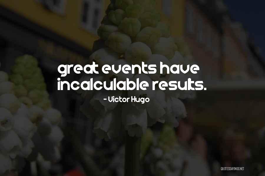 Zimne Topanky Quotes By Victor Hugo Zimne Topanky Quotes By Victor Hugo