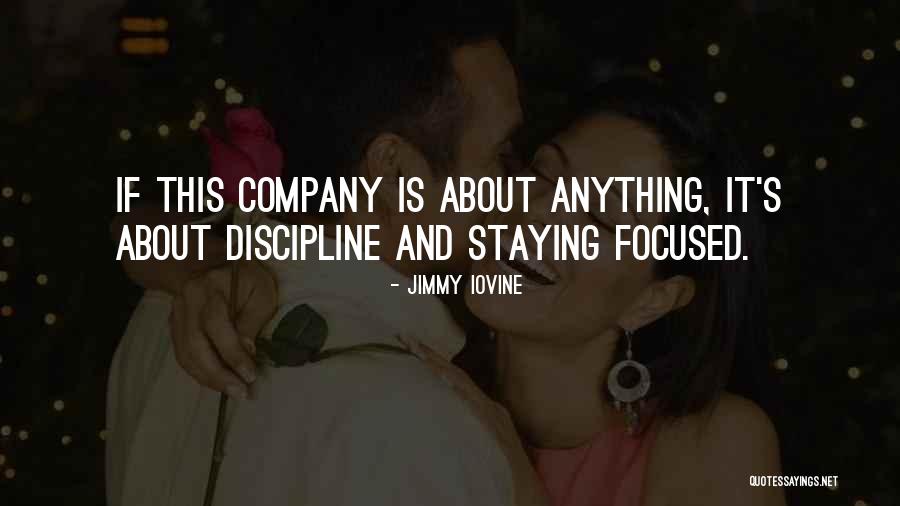 Zimnej Zoski Quotes By Jimmy Iovine Zimnej Zoski Quotes By Jimmy Iovine