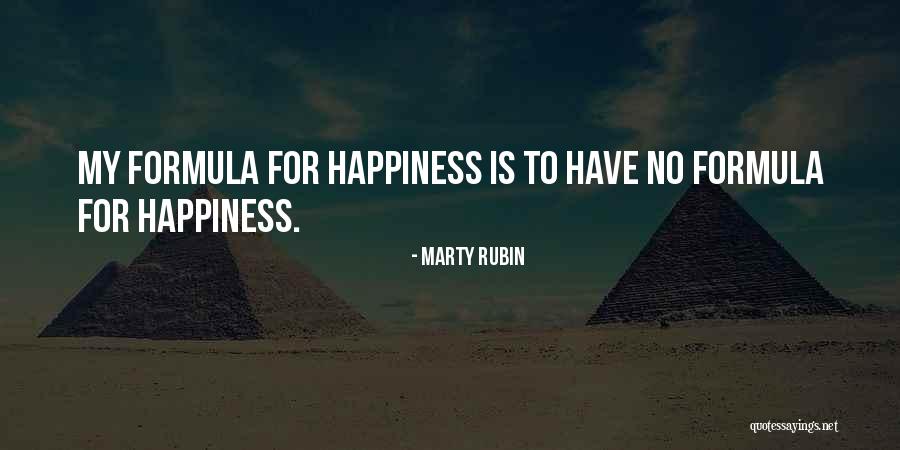 Zimneje Quotes By Marty Rubin Zimneje Quotes By Marty Rubin