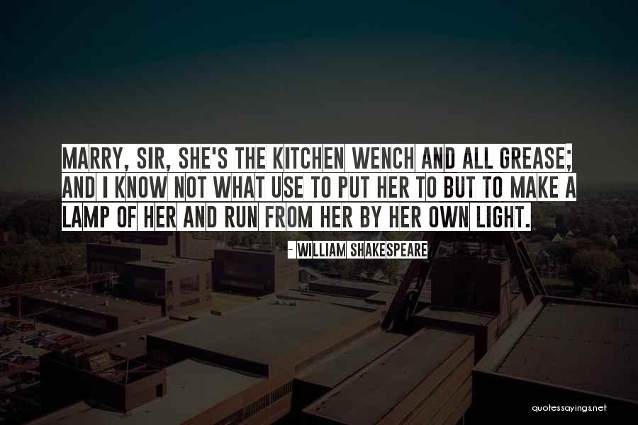 Zimney Law Quotes By William Shakespeare Zimney Law Quotes By William Shakespeare