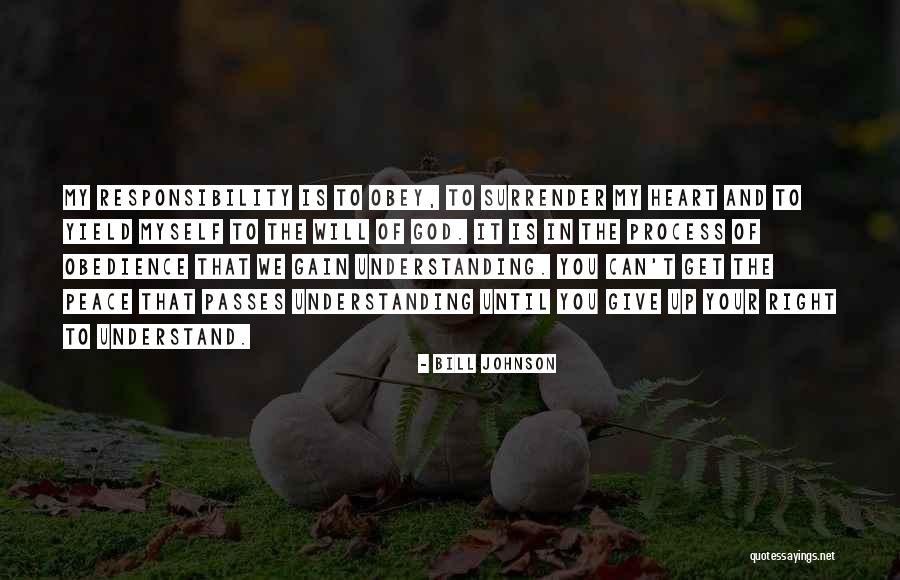 Zimno Obleklo Quotes By Bill Johnson Zimno Obleklo Quotes By Bill Johnson