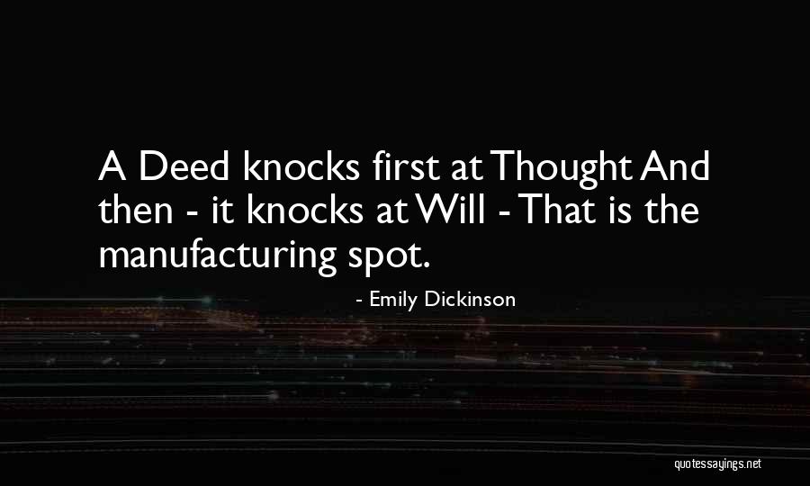 Zimno Po Quotes By Emily Dickinson Zimno Po Quotes By Emily Dickinson
