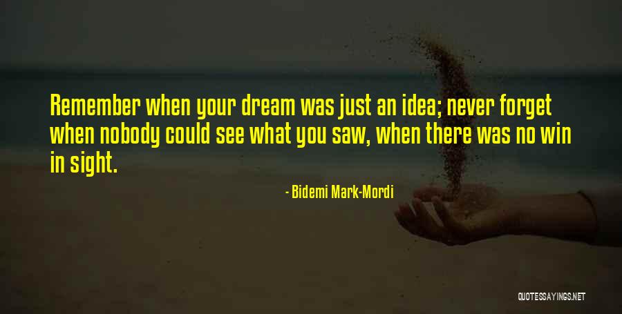 Zimnokrwisty Kon Quotes By Bidemi Mark-Mordi Zimnokrwisty Kon Quotes By Bidemi Mark-Mordi