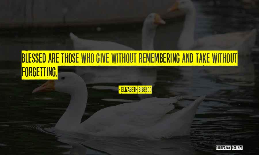 Zimnokrwisty Quotes By Elizabeth Bibesco Zimnokrwisty Quotes By Elizabeth Bibesco