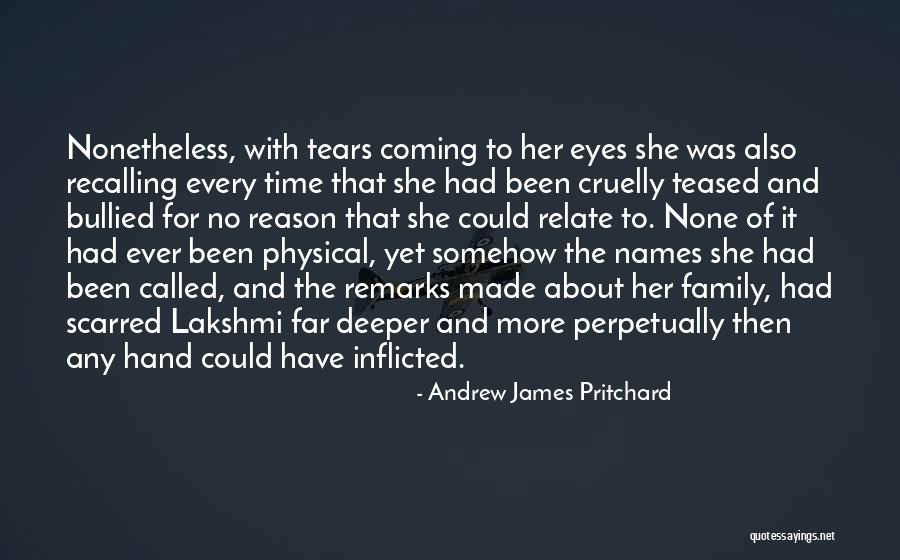 Zimnyaya Skazka Quotes By Andrew James Pritchard Zimnyaya Skazka Quotes By Andrew James Pritchard