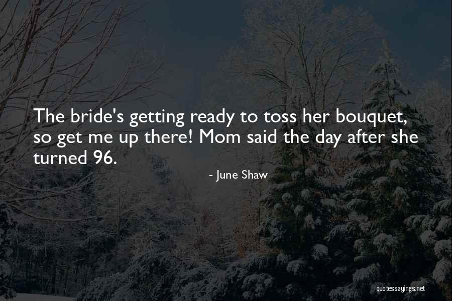 Zimnyaya Skazka Quotes By June Shaw Zimnyaya Skazka Quotes By June Shaw