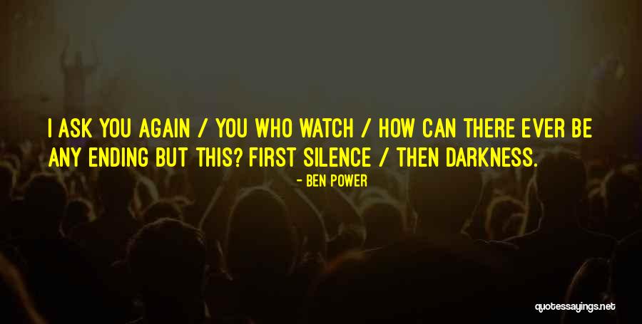 Zimon Funny Quotes By Ben Power Zimon Funny Quotes By Ben Power