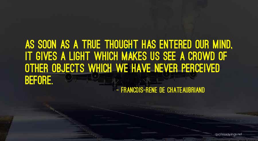 Zimone Quotes By Francois-Rene De Chateaubriand Zimone Quotes By Francois-Rene De Chateaubriand