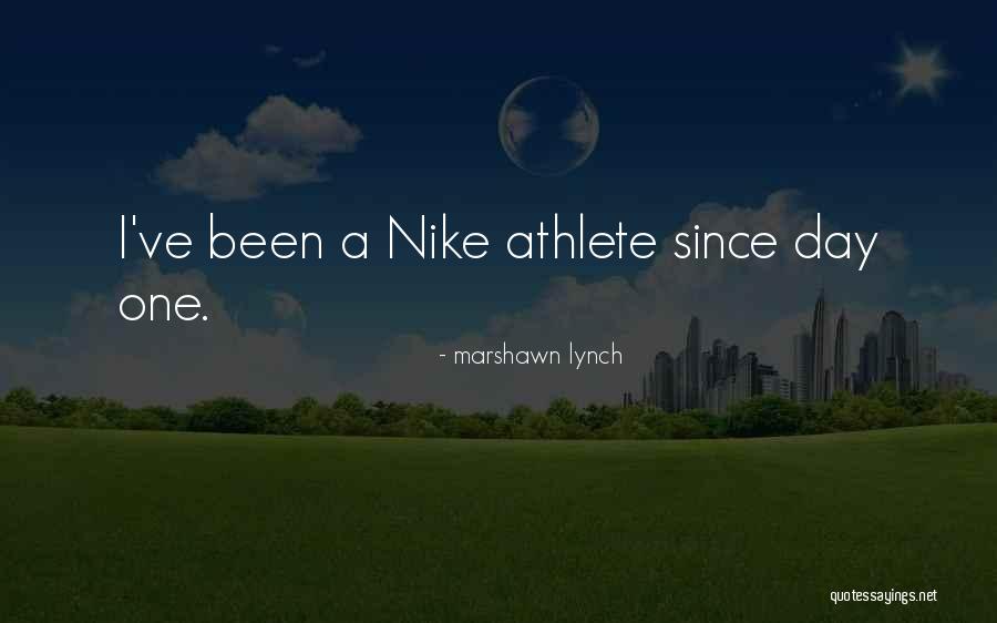 Zimone Quotes By Marshawn Lynch Zimone Quotes By Marshawn Lynch