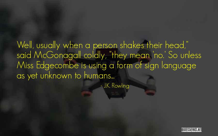 Zimonja Quotes By J.K. Rowling Zimonja Quotes By J.K. Rowling