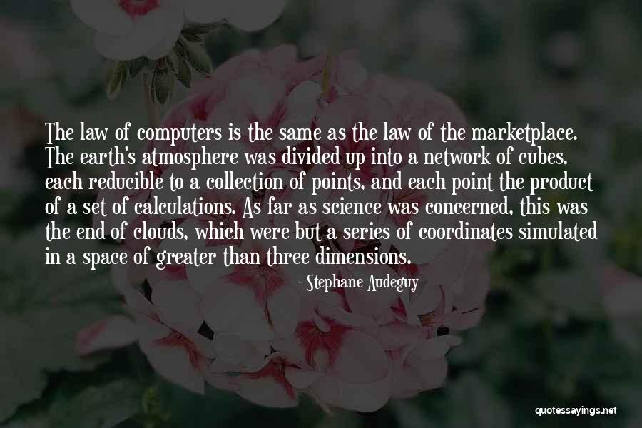 Zimonja Quotes By Stephane Audeguy Zimonja Quotes By Stephane Audeguy