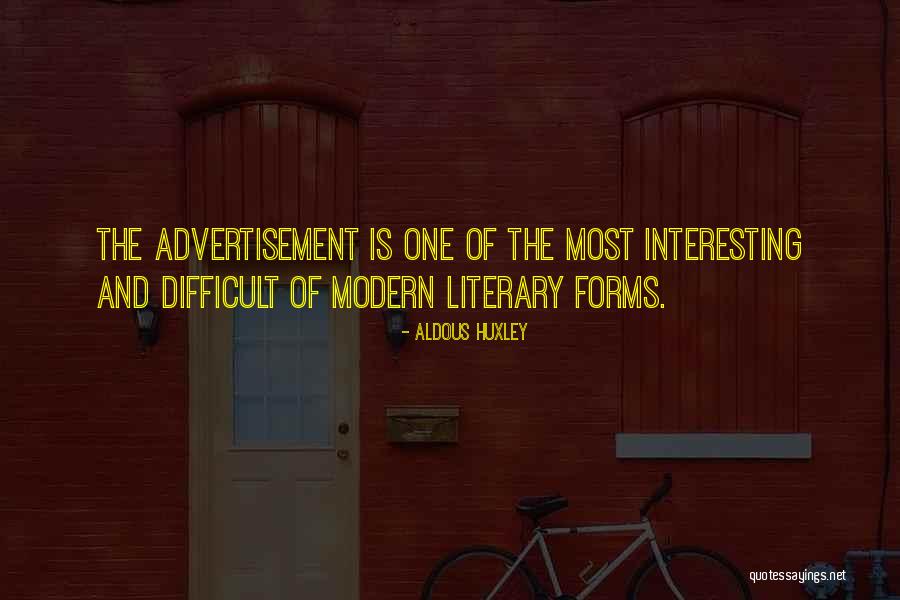 Zimonline Quotes By Aldous Huxley Zimonline Quotes By Aldous Huxley