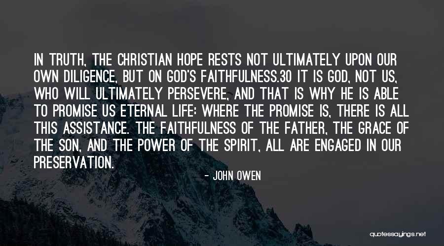 Zimonline Quotes By John Owen Zimonline Quotes By John Owen