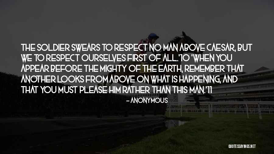Zimony Quotes By Anonymous Zimony Quotes By Anonymous