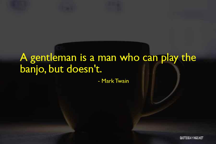 Zimony Quotes By Mark Twain Zimony Quotes By Mark Twain