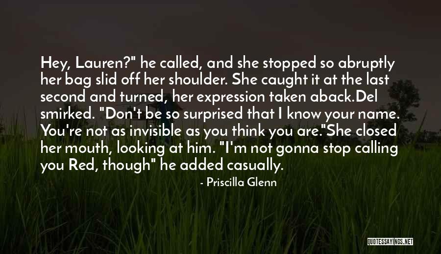 Zimos Gaming Quotes By Priscilla Glenn Zimos Gaming Quotes By Priscilla Glenn