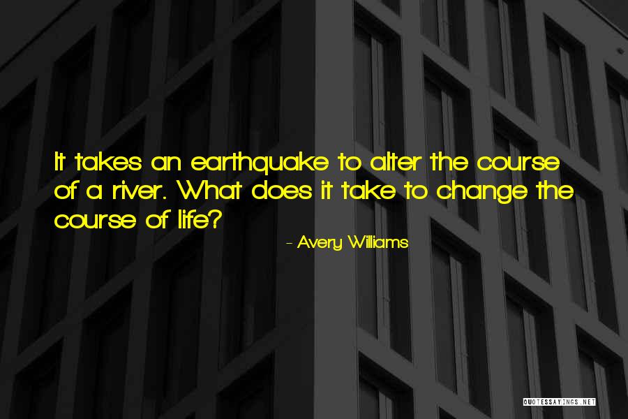 Zimostr Z Quotes By Avery Williams Zimostr Z Quotes By Avery Williams
